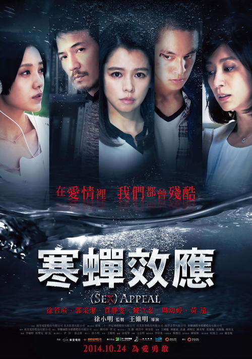 哪里可以办塔博尔学院文凭毕业证